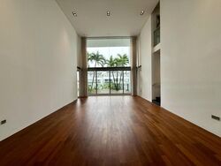 The Oliv (D10), Apartment #483979501